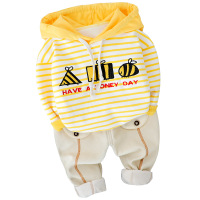 uploads/erp/collection/images/Children Clothing/youbaby/XU0341459/img_b/img_b_XU0341459_5_rvhNGEVB54C6vuPjZdikvesRplso2CuT